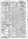 Londonderry Sentinel Saturday 01 March 1958 Page 5