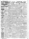 Londonderry Sentinel Tuesday 04 March 1958 Page 2