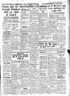 Londonderry Sentinel Tuesday 04 March 1958 Page 3