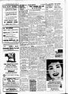 Londonderry Sentinel Saturday 08 March 1958 Page 2