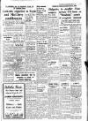 Londonderry Sentinel Saturday 08 March 1958 Page 5