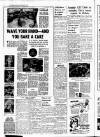 Londonderry Sentinel Saturday 08 March 1958 Page 6