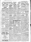 Londonderry Sentinel Saturday 15 March 1958 Page 5