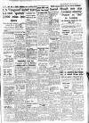 Londonderry Sentinel Tuesday 18 March 1958 Page 3