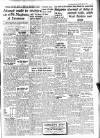 Londonderry Sentinel Thursday 20 March 1958 Page 3