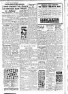 Londonderry Sentinel Thursday 20 March 1958 Page 4