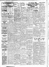 Londonderry Sentinel Saturday 05 April 1958 Page 4