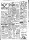 Londonderry Sentinel Saturday 05 April 1958 Page 5