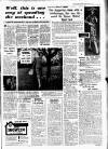 Londonderry Sentinel Saturday 05 April 1958 Page 7
