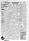 Londonderry Sentinel Thursday 10 April 1958 Page 2