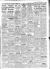 Londonderry Sentinel Thursday 10 April 1958 Page 3