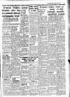 Londonderry Sentinel Tuesday 15 April 1958 Page 3