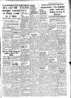 Londonderry Sentinel Thursday 17 April 1958 Page 3