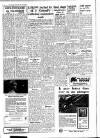 Londonderry Sentinel Saturday 19 April 1958 Page 2