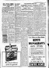 Londonderry Sentinel Saturday 19 April 1958 Page 3