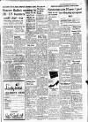 Londonderry Sentinel Saturday 19 April 1958 Page 5