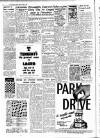 Londonderry Sentinel Saturday 19 April 1958 Page 8