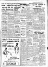 Londonderry Sentinel Saturday 03 May 1958 Page 5