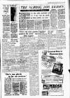 Londonderry Sentinel Saturday 03 May 1958 Page 7