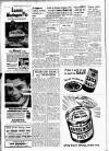 Londonderry Sentinel Saturday 10 May 1958 Page 2