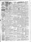 Londonderry Sentinel Saturday 10 May 1958 Page 4