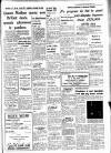 Londonderry Sentinel Saturday 10 May 1958 Page 5