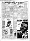 Londonderry Sentinel Saturday 10 May 1958 Page 8