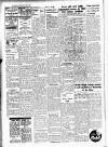 Londonderry Sentinel Thursday 15 May 1958 Page 2