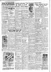 Londonderry Sentinel Thursday 22 May 1958 Page 4