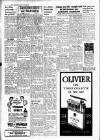 Londonderry Sentinel Saturday 24 May 1958 Page 2