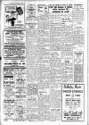 Londonderry Sentinel Saturday 24 May 1958 Page 4