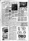 Londonderry Sentinel Saturday 24 May 1958 Page 6