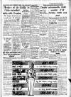 Londonderry Sentinel Tuesday 27 May 1958 Page 3