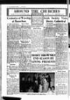 Londonderry Sentinel Wednesday 02 July 1958 Page 2