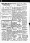 Londonderry Sentinel Wednesday 02 July 1958 Page 7