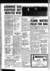 Londonderry Sentinel Wednesday 02 July 1958 Page 18