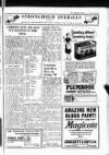 Londonderry Sentinel Wednesday 02 July 1958 Page 19