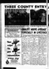 Londonderry Sentinel Wednesday 23 July 1958 Page 2