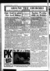Londonderry Sentinel Wednesday 23 July 1958 Page 4