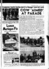 Londonderry Sentinel Wednesday 23 July 1958 Page 5