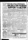 Londonderry Sentinel Wednesday 23 July 1958 Page 6