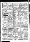 Londonderry Sentinel Wednesday 23 July 1958 Page 8