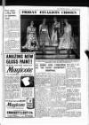 Londonderry Sentinel Wednesday 23 July 1958 Page 17