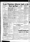 Londonderry Sentinel Wednesday 23 July 1958 Page 20