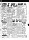 Londonderry Sentinel Wednesday 23 July 1958 Page 21