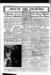 Londonderry Sentinel Wednesday 30 July 1958 Page 2