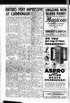 Londonderry Sentinel Wednesday 30 July 1958 Page 4