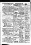 Londonderry Sentinel Wednesday 30 July 1958 Page 6