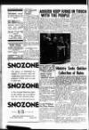 Londonderry Sentinel Wednesday 30 July 1958 Page 8