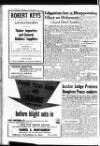 Londonderry Sentinel Wednesday 30 July 1958 Page 16